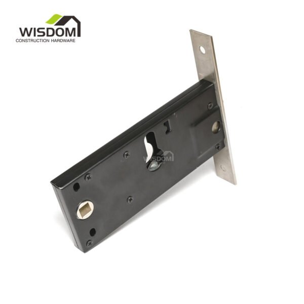 7065 Lock Body,WSD-LB7065 - Image 6