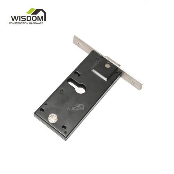 7065 Lock Body,WSD-LB7065 - Image 4