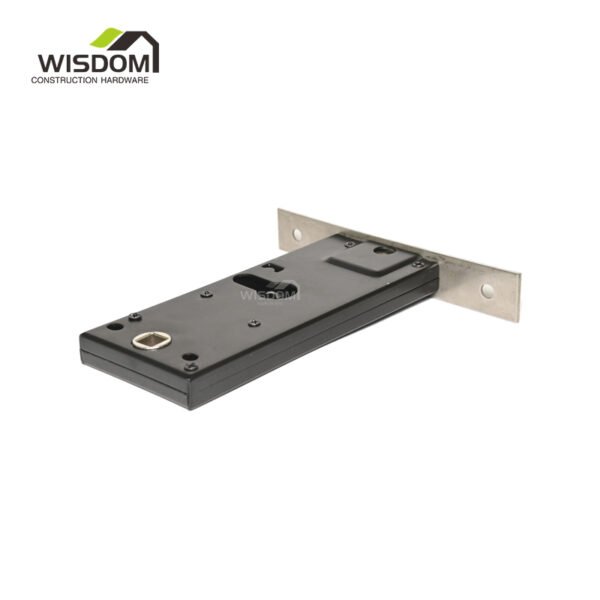 7065 Lock Body,WSD-LB7065 - Image 3