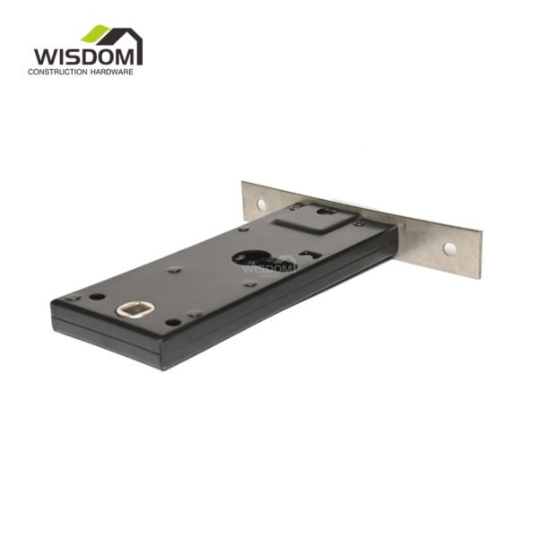7065 Lock Body,WSD-LB7065 - Image 2