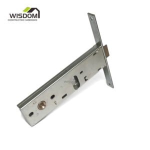 7066 Lock Body,WSD-LB7066