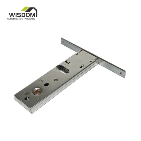 7066 Lock Body,WSD-LB7066 - Image 4