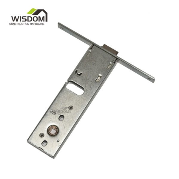 7066 Lock Body,WSD-LB7066 - Image 2