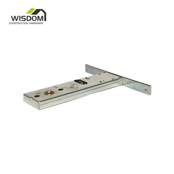 7066 Lock Body,WSD-LB7066 - Image 5