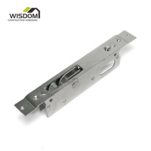 MICO Lock,WSD-MC010