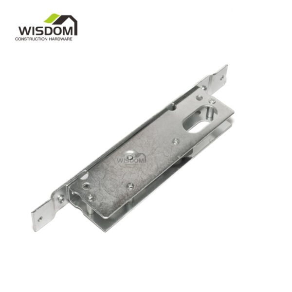 MICO Lock,WSD-MC010 - Image 2