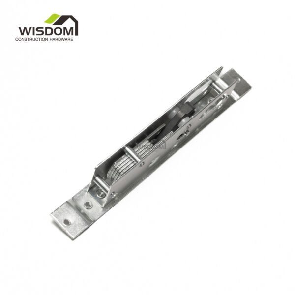 MICO Lock,WSD-MC010 - Image 7