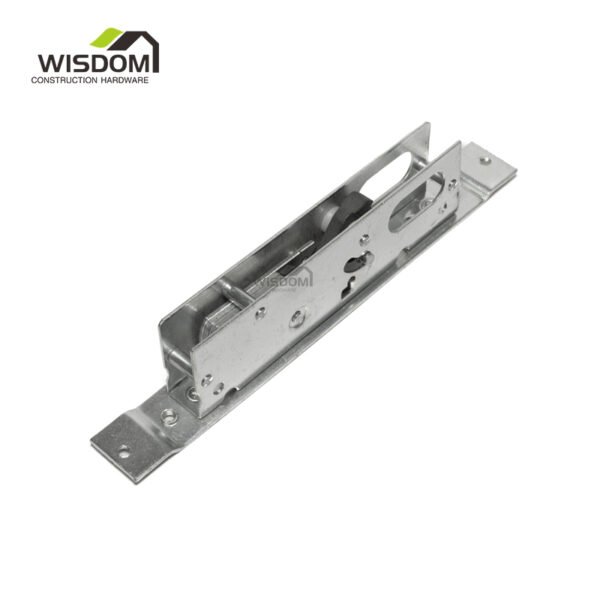 MICO Lock,WSD-MC010 - Image 6