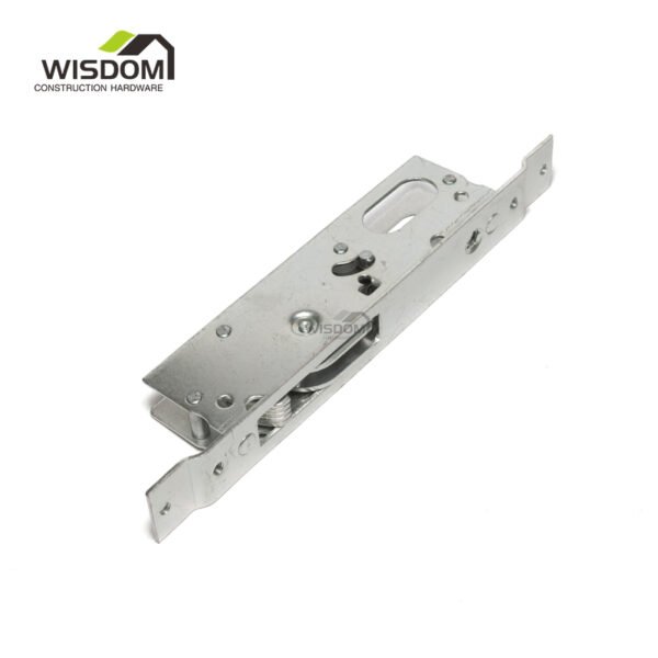 MICO Lock,WSD-MC010 - Image 5