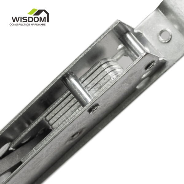 MICO Lock,WSD-MC010 - Image 4