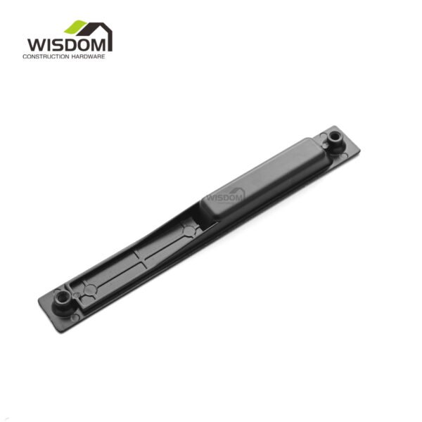 Aluminium Sliding Hook Lock WSD-SL210 - Image 6