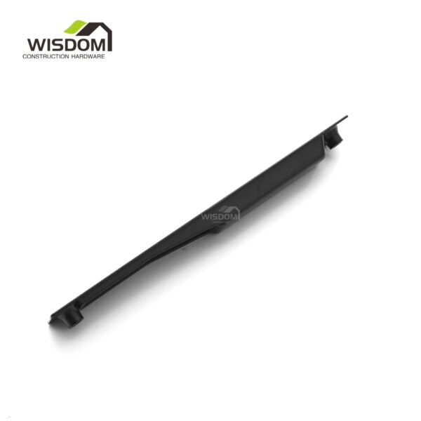 Aluminium Sliding Hook Lock WSD-SL210 - Image 4