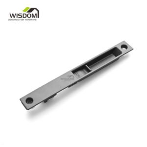 Aluminium Sliding Hook Lock WSD-SL210A