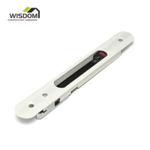 Aluminium Sliding Hook Lock WSD-TS018