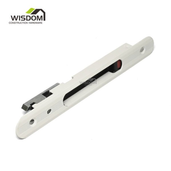 Aluminium Sliding Hook Lock WSD-TS018 - Image 5