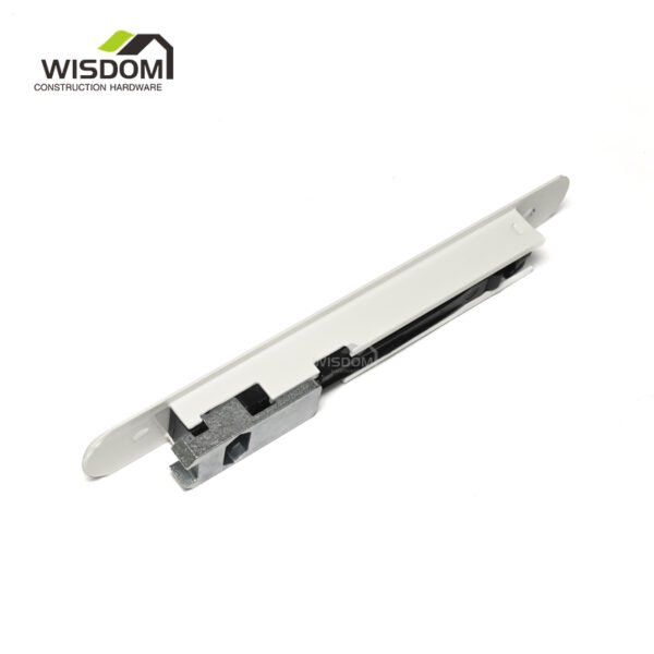 Aluminium Sliding Hook Lock WSD-TS018 - Image 4