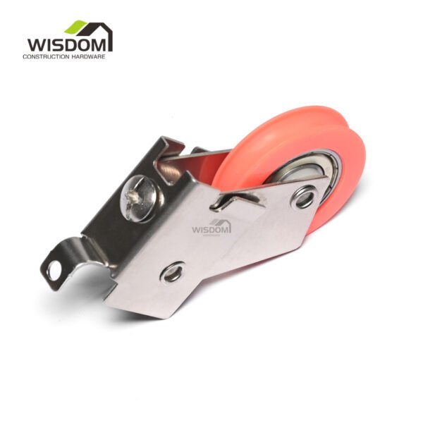 Sliding Roller WSD-R001 - Image 4