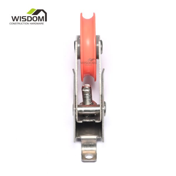Sliding Roller WSD-R001 - Image 3