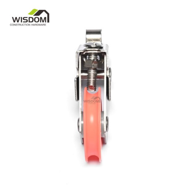 Sliding Roller WSD-R001 - Image 2