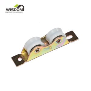 Sliding Roller WSD-R002