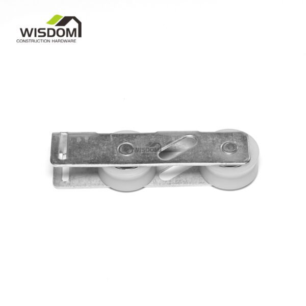 Sliding Roller WSD-R003 - Image 6