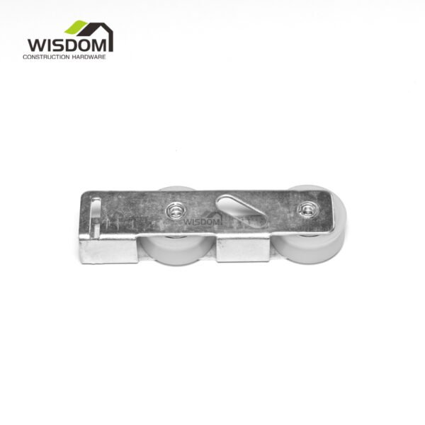 Sliding Roller WSD-R003 - Image 5