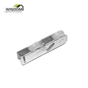 Sliding Roller WSD-R003