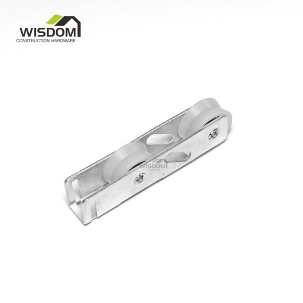 Sliding Roller WSD-R003 - Image 4