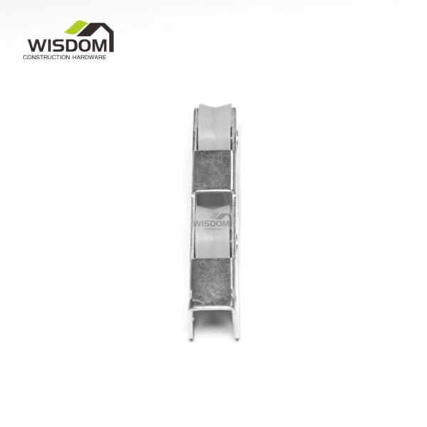 Sliding Roller WSD-R003 - Image 2
