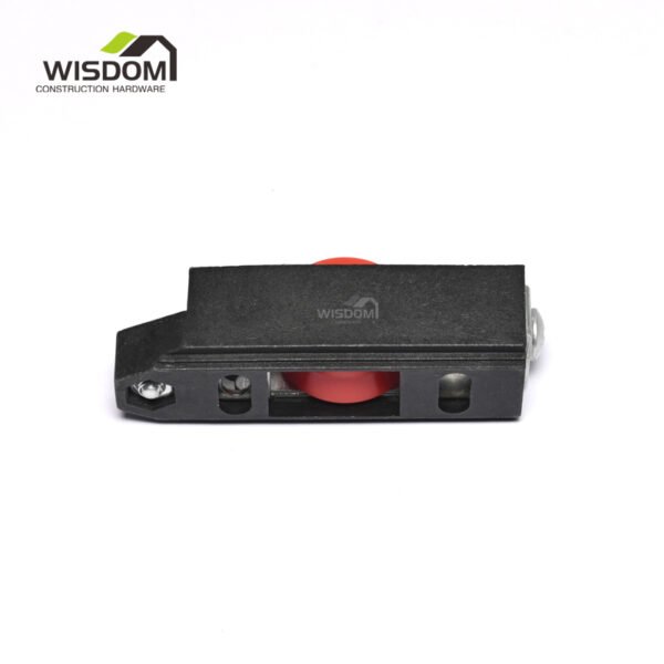 Sliding Single Roller WSD-R004 - Image 5