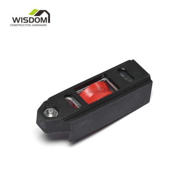 Sliding Single Roller WSD-R004 - Image 4