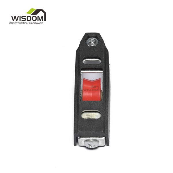 Sliding Single Roller WSD-R004 - Image 3