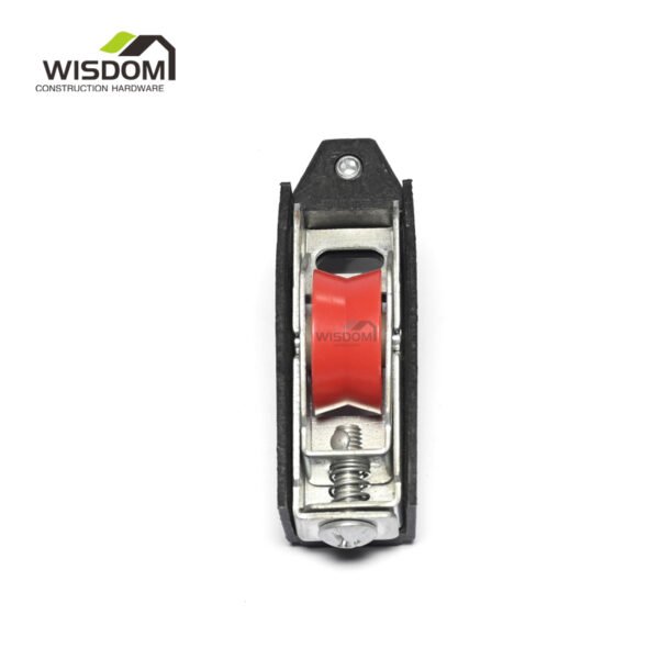 Sliding Single Roller WSD-R004 - Image 2