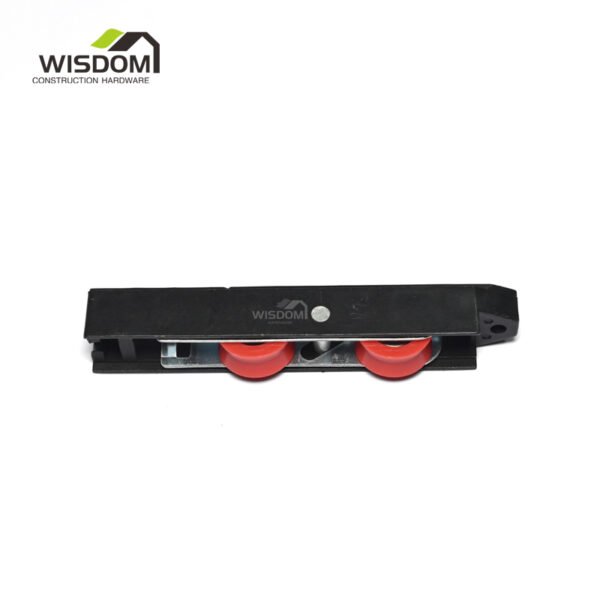 Sliding Double Roller WSD-R005 - Image 6