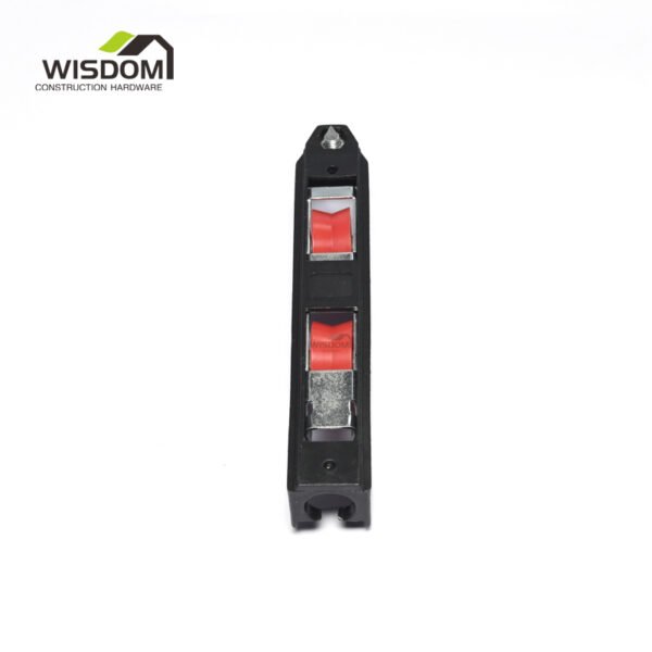 Sliding Double Roller WSD-R005 - Image 3