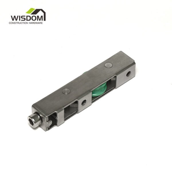 Sliding Single Roller WSD-R011 - Image 5