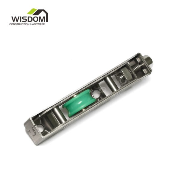 Sliding Single Roller WSD-R011 - Image 3