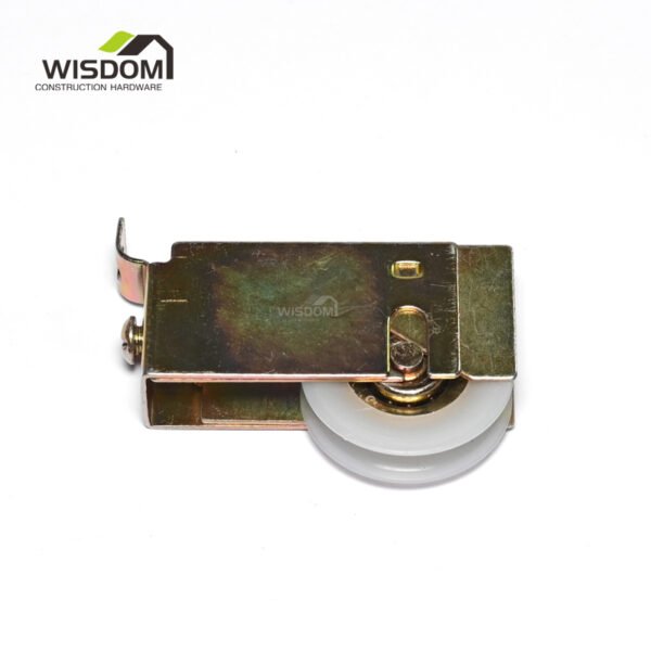 Sliding Roller WSD-R744 - Image 6