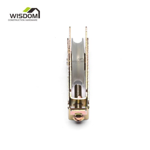 Sliding Roller WSD-R744 - Image 4