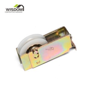 Sliding Roller WSD-R744