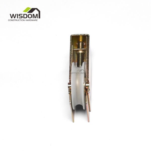 Sliding Roller WSD-R744 - Image 2