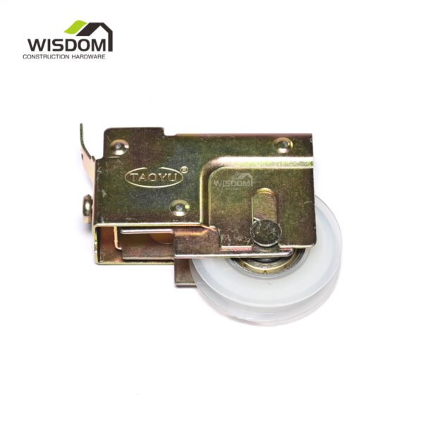 Sliding Roller WSD-R8025A - Image 6