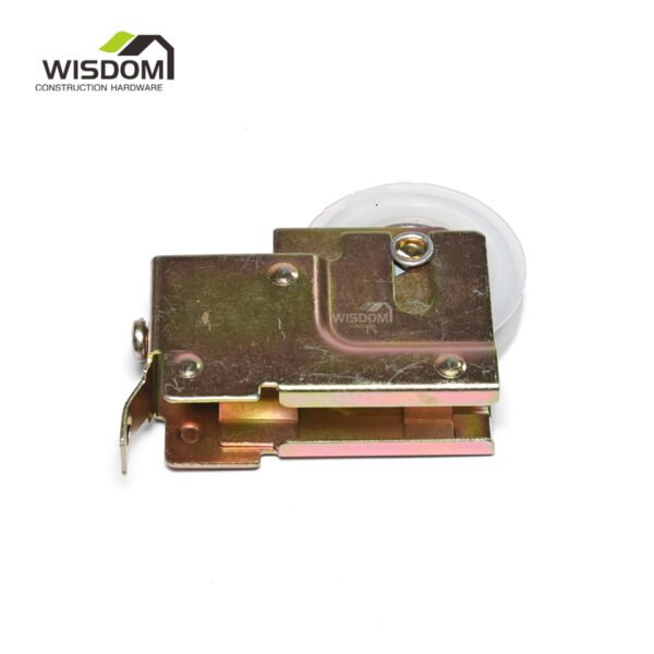 Sliding Roller WSD-R8025A - Image 5