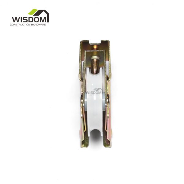 Sliding Roller WSD-R8025A - Image 3