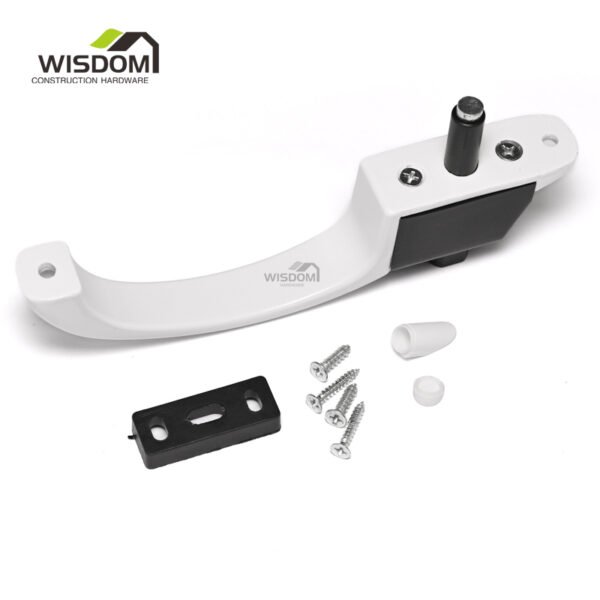 Screen Window Handle WSD-JB003 - Image 3