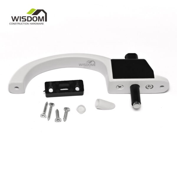Screen Window Handle WSD-JB003 - Image 2