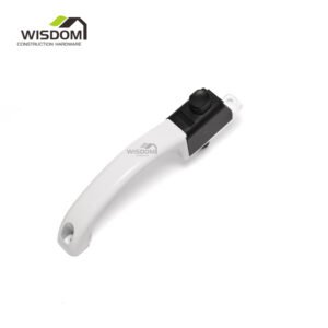 Screen Window Handle WSD-JB003