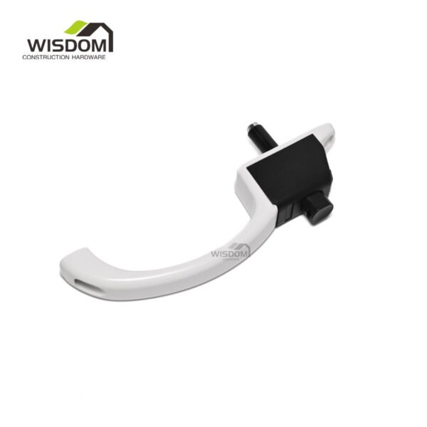 Screen Window Handle WSD-JB003 - Image 6