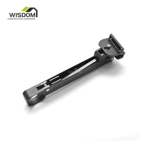 Aluminium Top Hung Window Opener WSD-SP004 - Image 6