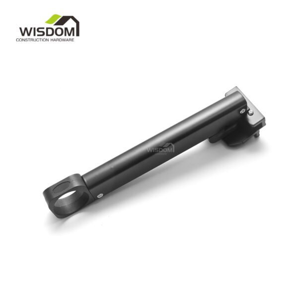 Aluminium Top Hung Window Opener WSD-SP004 - Image 5